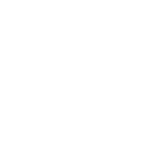 Stock Market In Kannada
